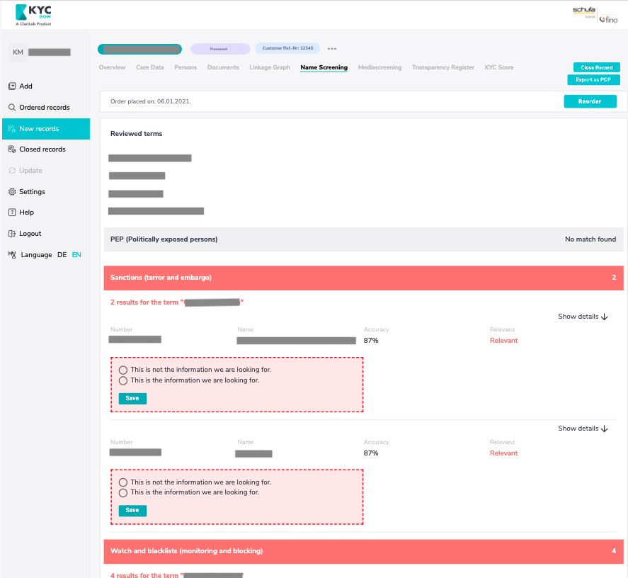 newrecords_namescreening1_2