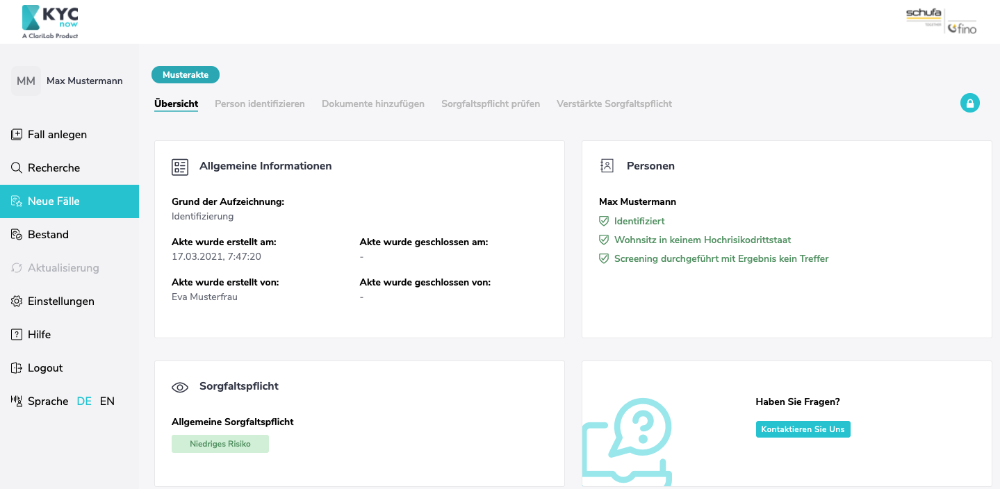 overview_lowrisk